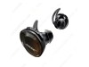 Bose SoundSport Free Wireless Headphone Bose SoundSport Free Wireless Headphone